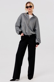 Модель С589 серый Faufilure