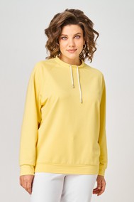 Модель 2270 желтый Rumoda