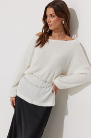 Модель 4284 белый ЛЮШе