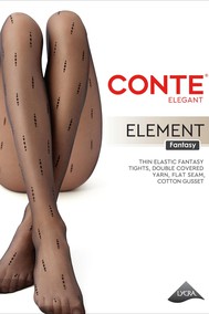 Модель Element Conte Elegant