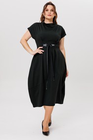 Модель 2176 темная хвоя Michel Chic
