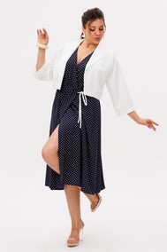 Модель 1708.2  пудинг  Anelli