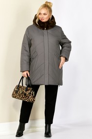 Модель 2205 стальной Shetti Модель 2205 стальной Shetti
