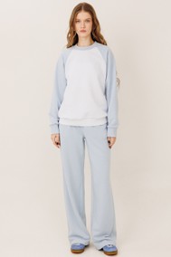 Модель F3115/29-1413 (164-170)) небесный GO