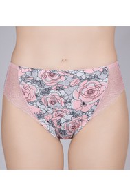 Модель 107.6.398 гардения Verally 