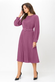 Модель 4983 розовый Bazalini
