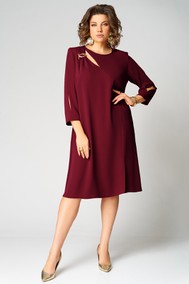 Модель 1337 винный Мишель стиль