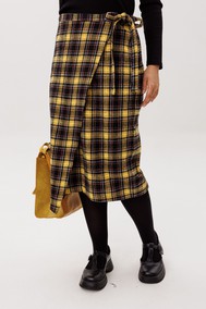 Модель 1776 Пчелиные соты Anelli