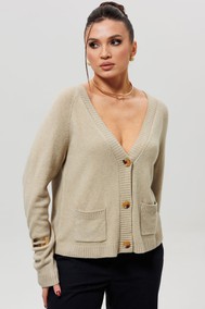 Модель Т103 светлая оливка MisLana