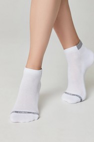 Модель 16С-92Сп белый 573 Conte Elegant