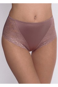 Модель 219.19.1 мокко Milady lingerie