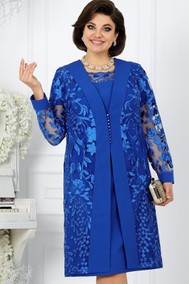 Модель 5988 Василек Ninele