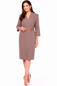 Модель 1043 капучино BAGIRA