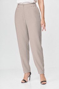 Модель 2004 серо-бежевый Abbi