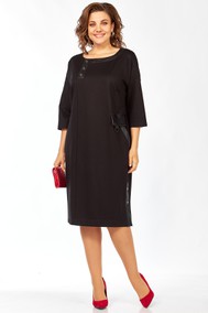 Модель 1011 чёрный Rishelie