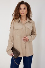 Модель 4362-1 бежевый Vesnaletto