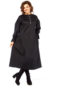 Модель 5066 черный Celentano