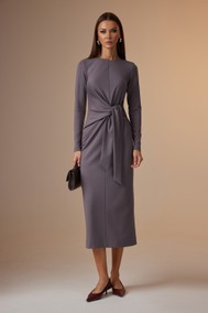 Модель 1652 Ежевичный N.O.W