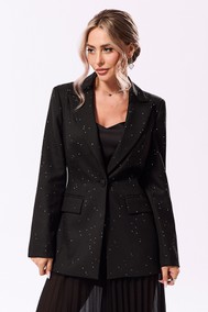 Модель 3067 черный Golden Valley