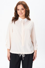 Модель 770-2 желтая полоска Modema