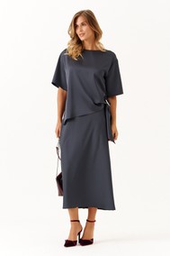 Модель 117110 Графит Panda