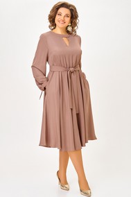 Модель 891.1 капучино Swallow