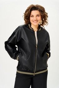 Модель 867 черный Swallow