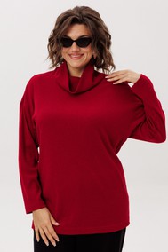 Модель 1509 Вулкана лава Anelli