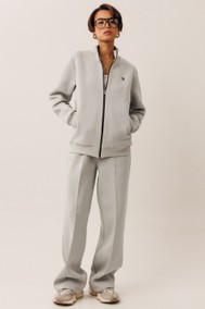 Модель F3086/29-01.170-176 пепел GO