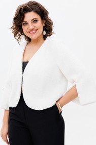 Модель 1445 молочный Anelli