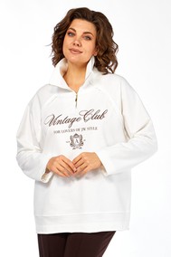 Модель 3495 молочный Jurimex