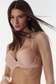 Модель 139.2.2 бежевый Milady lingerie