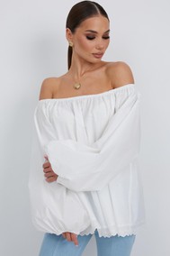 Модель 4403 молочный Vesnaletto