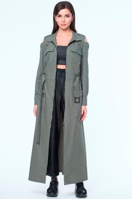Модель 1236 миртовый Anelli