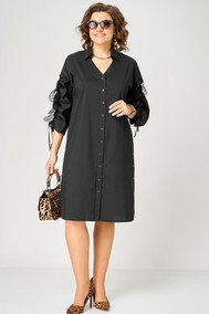 Модель 7102 черный EVA GRANT