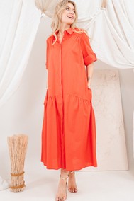 Модель 9667 коралл 170 AMORI