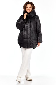 Модель 2130 чёрный Диамант