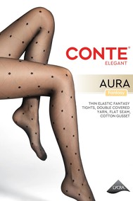 Модель Aura Conte Elegant