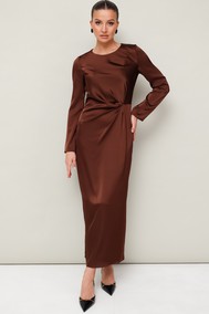 Модель 11-330 Коричневый PUR PUR