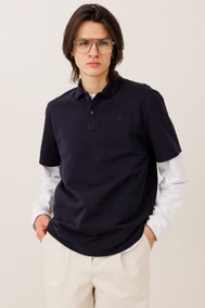 Модель M1012/23-02 (176-182) синий GO