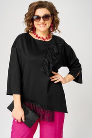 Модель 7148 черный EVA GRANT