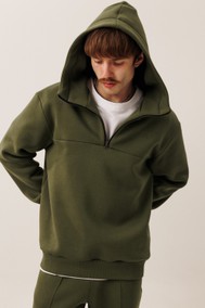 Модель m4034/28-02 (182-188) хаки GO