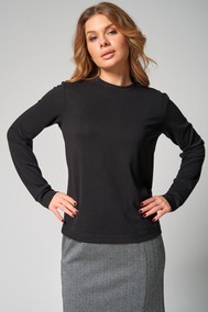 Модель L-583 черный LAIKONY