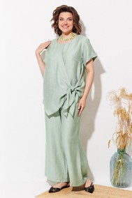 Модель 1340 мята Anastasia MAK