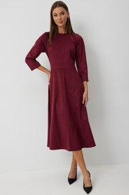 Модель 2245 бордо KALORIS