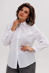 Модель 1652 точечки Anelli