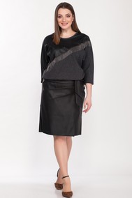 Модель 2132 графит Belinga