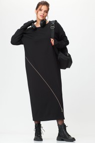 Модель 11255 черный SOVA