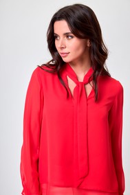 Модель 372 коралловый Anelli