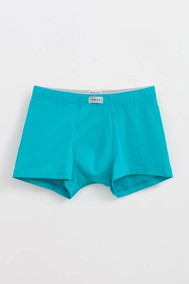 Модель Msh 2744 emerald DIWARI